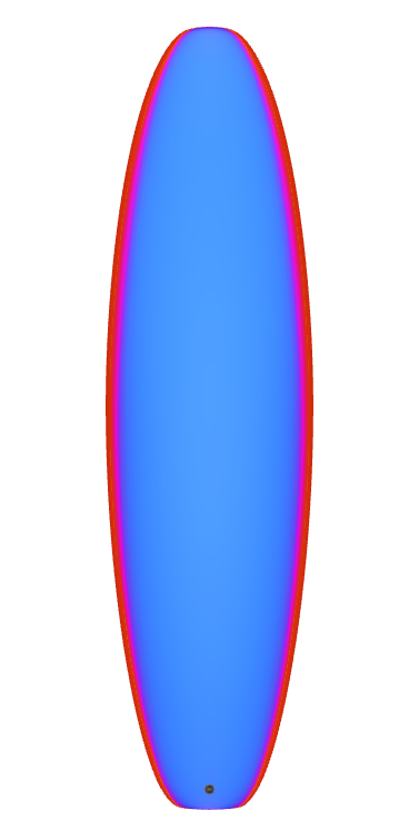 tomax - 6_8_